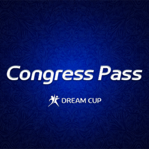 Congress Pass
