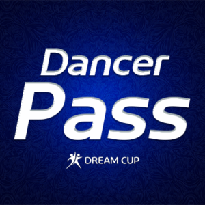 Dancer Pass