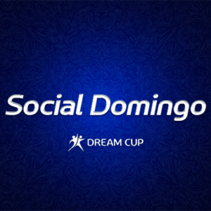Social Domingo