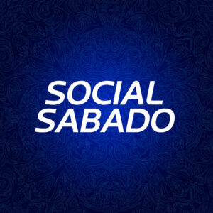 Social Sabado