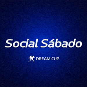 Social Sábado
