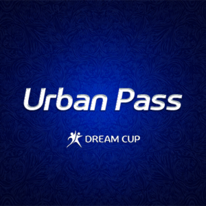 Urban Pass